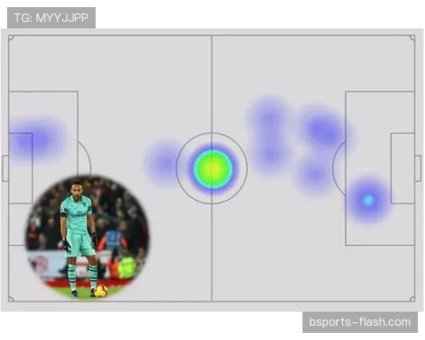 中圈开球规则:球何时算在比赛中及开球者不得再次触球的条件 中圈开球规则:球何时算在比赛中及开球者不得再次触球的条件