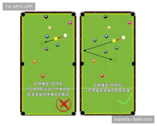 篮球球出界判定规则的完整解析说明