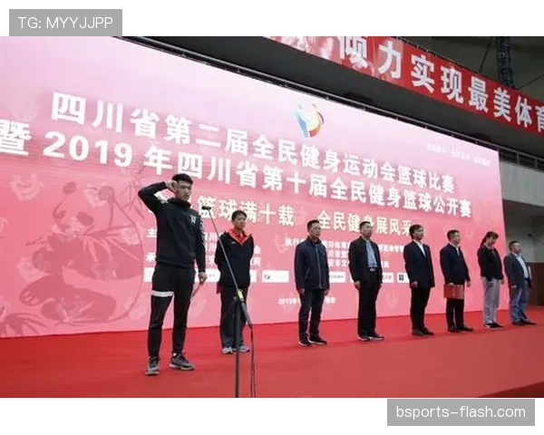 解析篮球比赛中计时规则的执行标准与机制