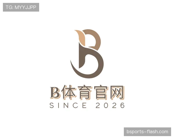 介绍B体育